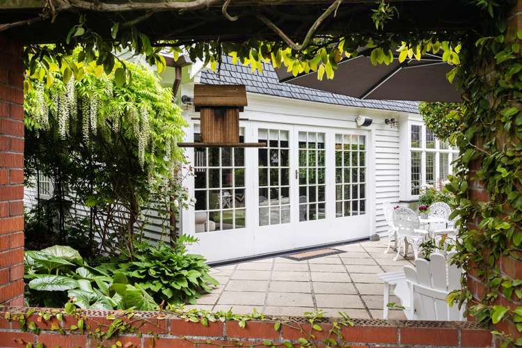 48 Knowles Street Saint Albans_12