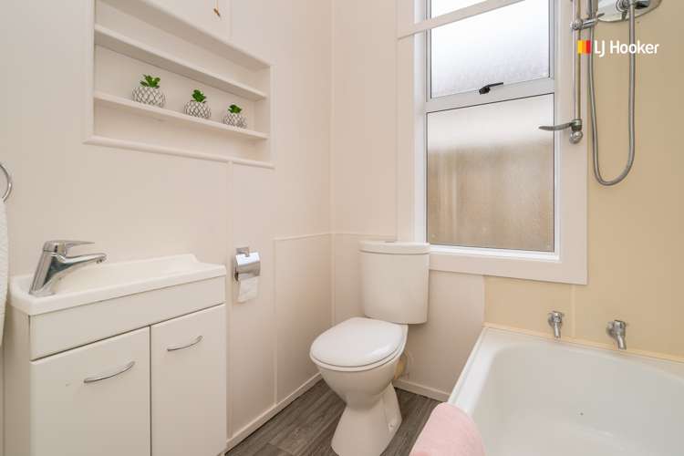 7 Culling Street Saint Kilda_7