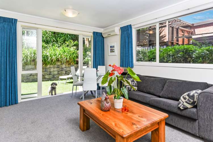 40 Sylvan Park Avenue Milford_16