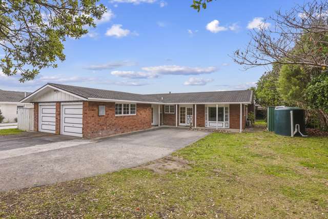 37 Kapanui Road Waikanae_2