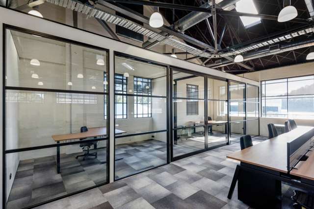 3 Boundary Road Hobsonville_3