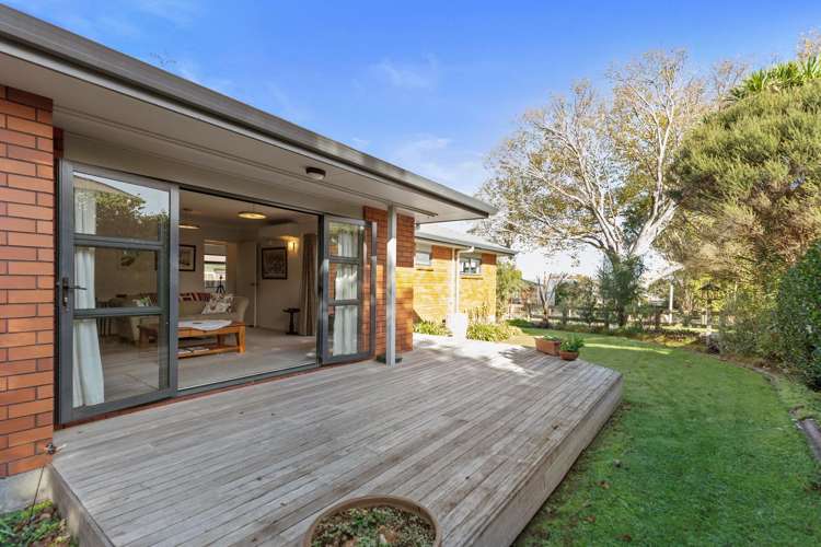 8a Hikutaia Street Te Aroha_8