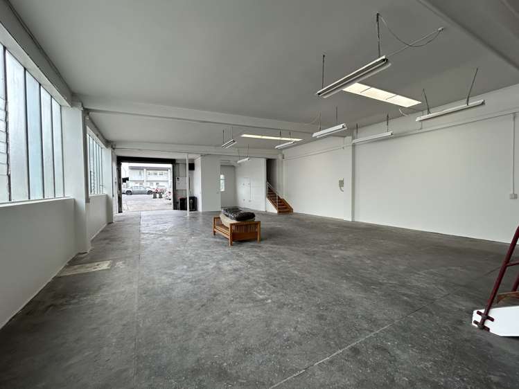 136A Captain Springs Road Onehunga_5