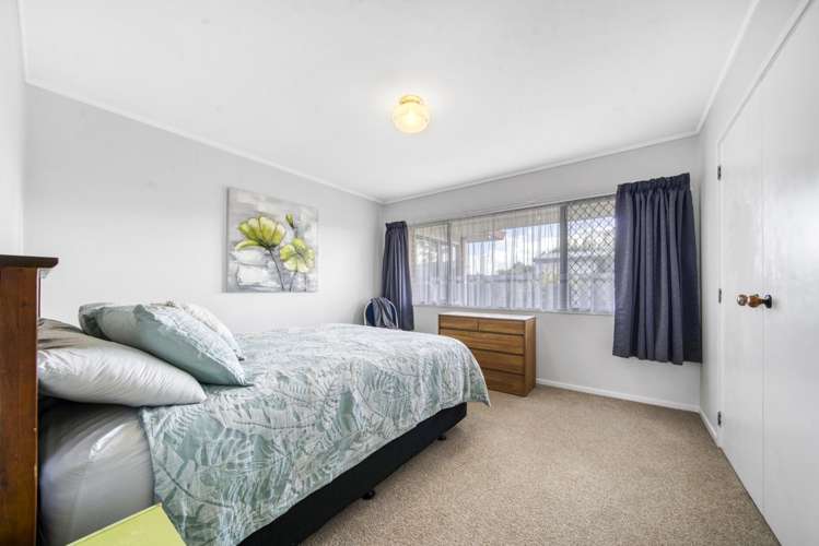 2/43 Alma Crescent Papakura_9