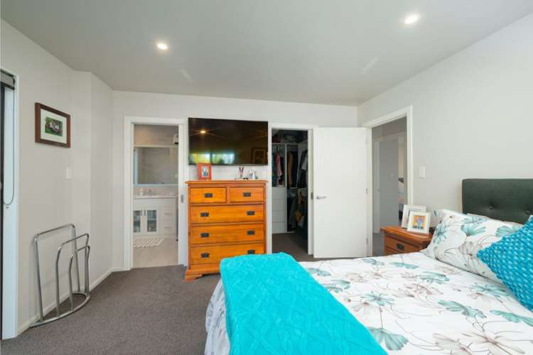 72D Koura Bay Drive Hapuku_25