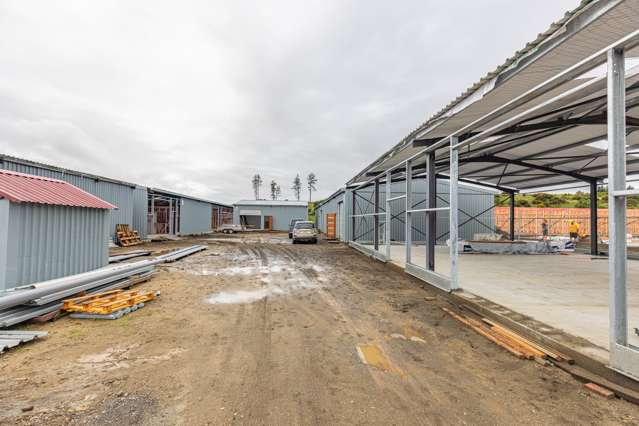 Shed 5, 18 Rakau Road Castlecliff_4