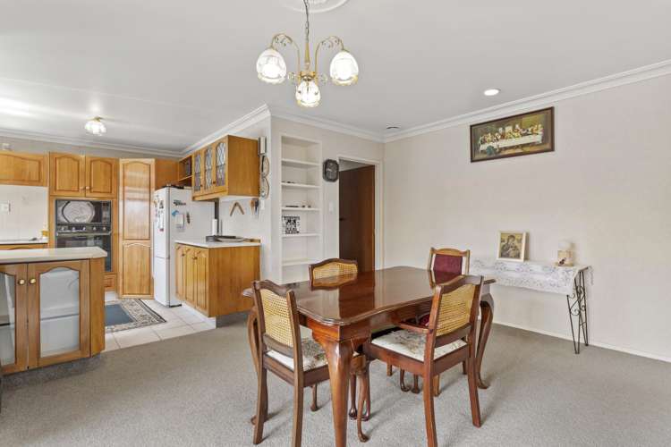 166 Turere Lane Te Awamutu_23