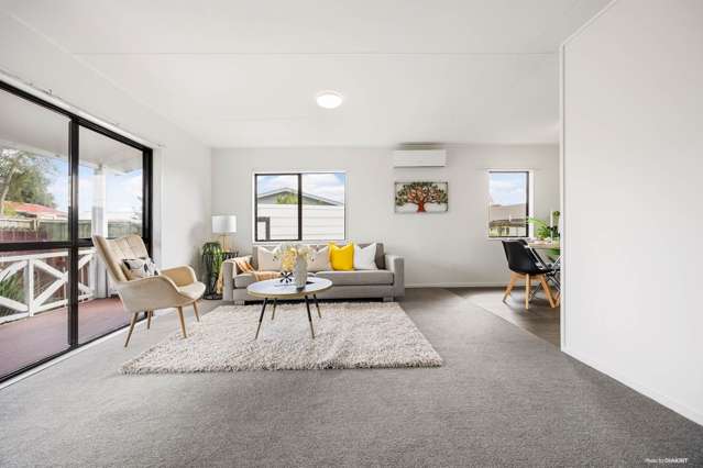 2/90 Shifnal Drive Randwick Park_3