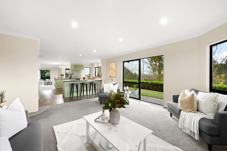 278 Stokes Road Maungatautari_19