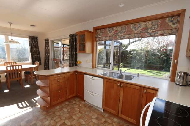 14 Hanrahan Street Allenton_2