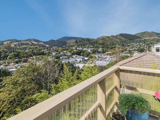 27 Wellington Street Nelson South_1