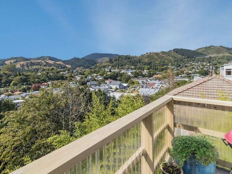 27 Wellington Street Nelson South_1