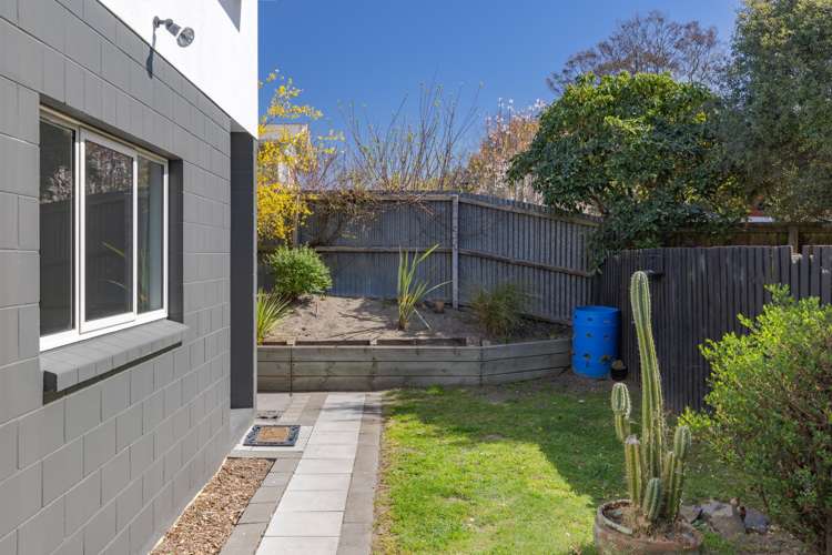 12a Cheam Street Dallington_18