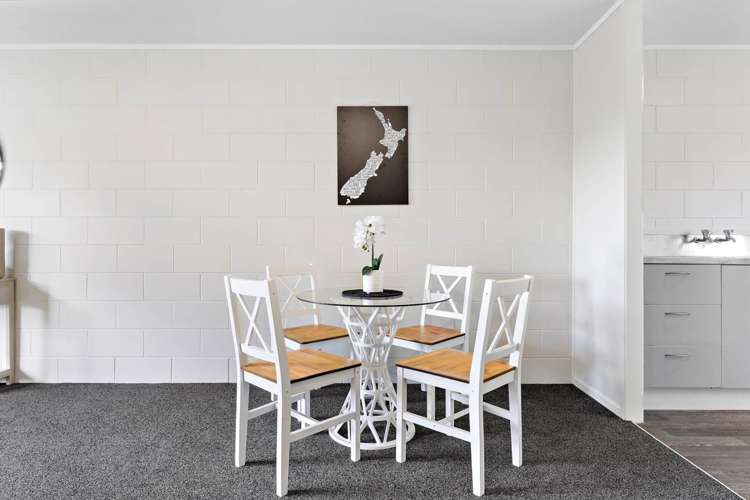 3/101 Seymour Road Sunnyvale_15