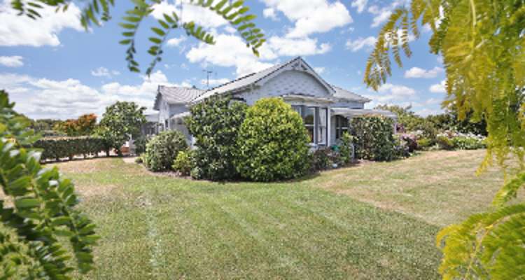 84 Johnson Street_0