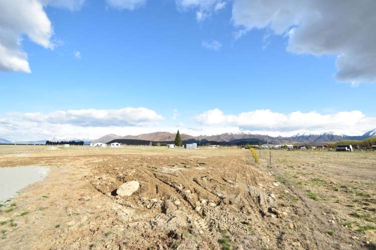 Lot 2/19 Old Glen Lyon Road Twizel_7