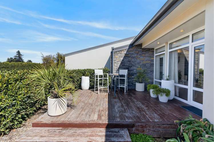 35 Ridgens Road Greendale_21
