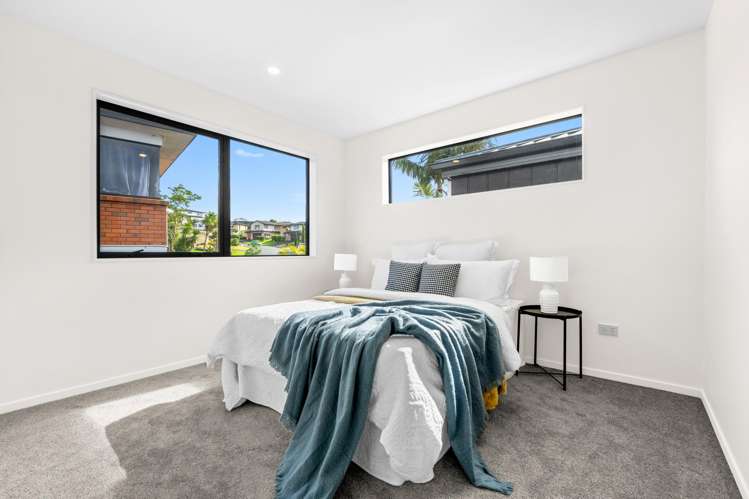 25D Vintage Drive Henderson_11