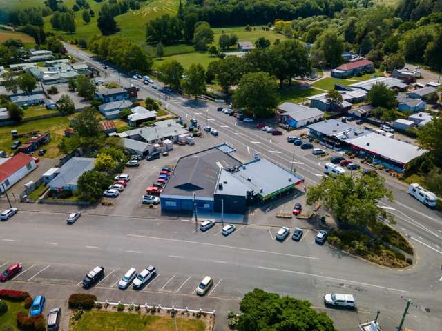 27 Hall Street Cheviot_1