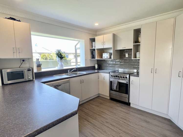 23 Ethel Street Newfield_6