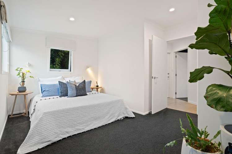 9 Bridgewater Road Parnell_19