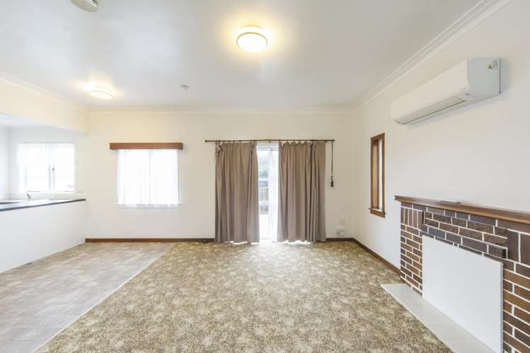 3 Ridout Street Maeroa_5