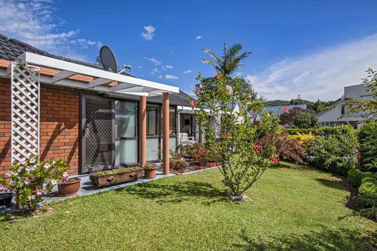 34 Kereru Street Maunu_18