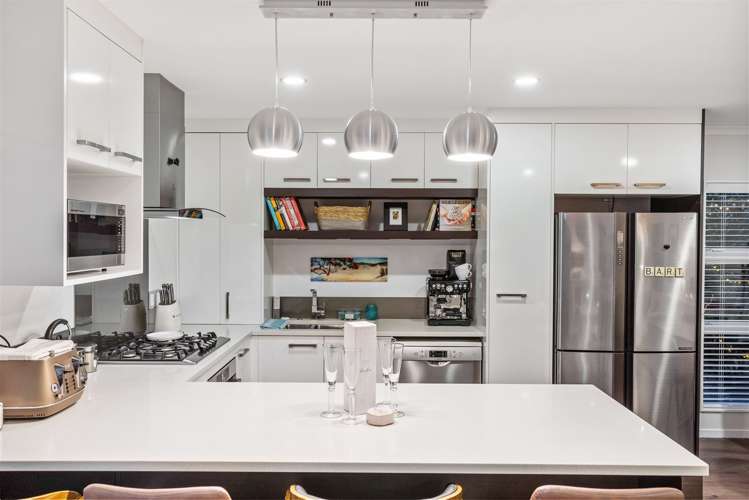 80b Moore Street Howick_10