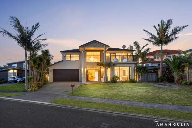 8 Waikura Drive Te Atatu Peninsula_2