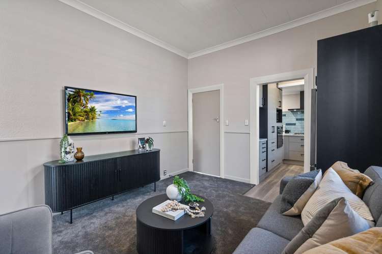 129 Leet Street Invercargill_5