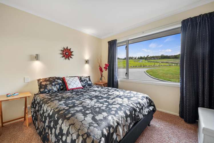 213 Copples Road Sefton_14