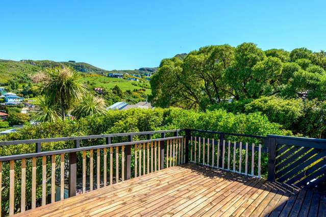 2 College Place Lyttelton_3