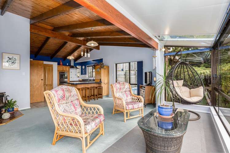 7 Furneaux Grove Whitby_9