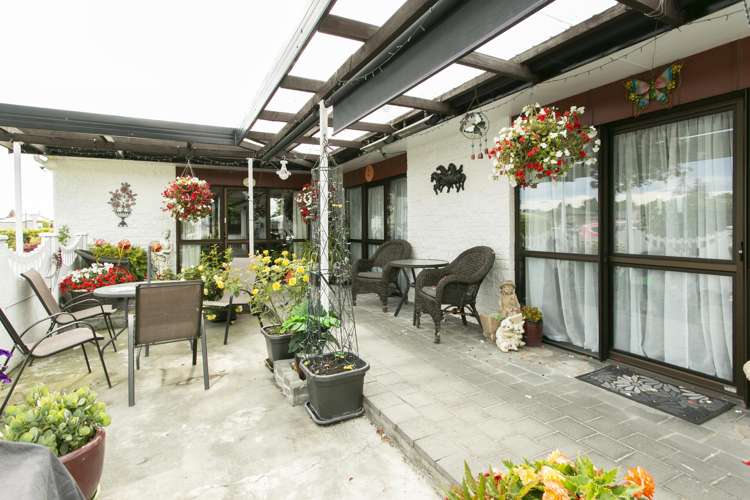 36 Peter Street Ashburton_19