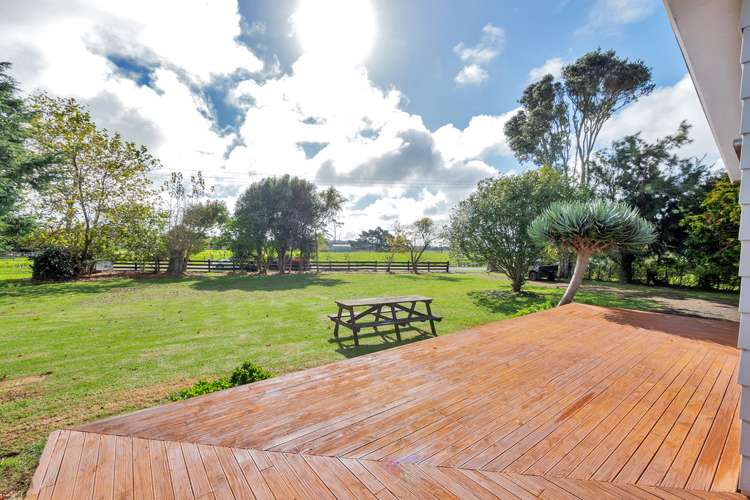 189 Taurangaruru Road Waiuku_4