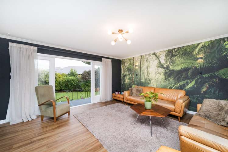 5 Woburn Place_5