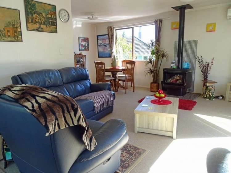 84 Aorangi Road Paeroa_1