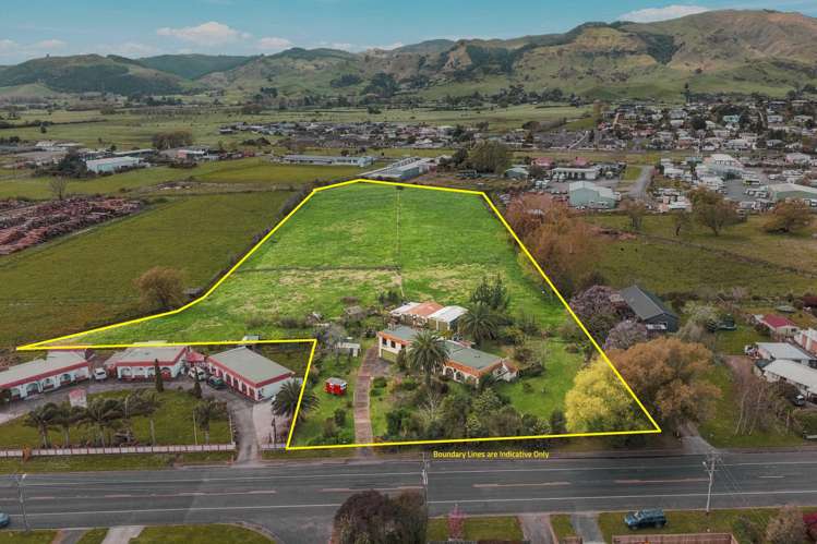 69 Puke Road Paeroa_17