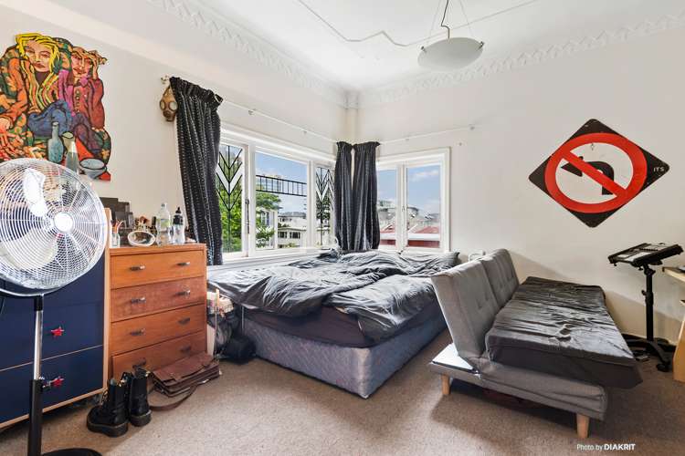 2/7 Maurice Terrace Te Aro_9