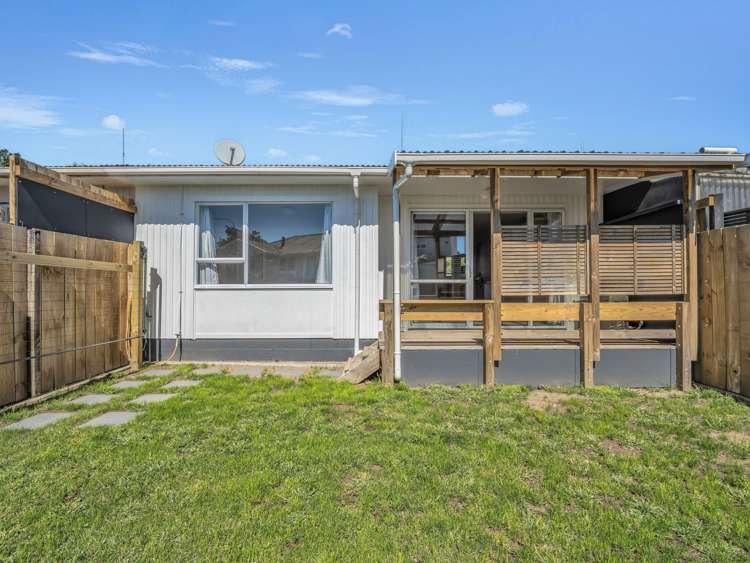 10C Hinemoa Street Whakatane_12