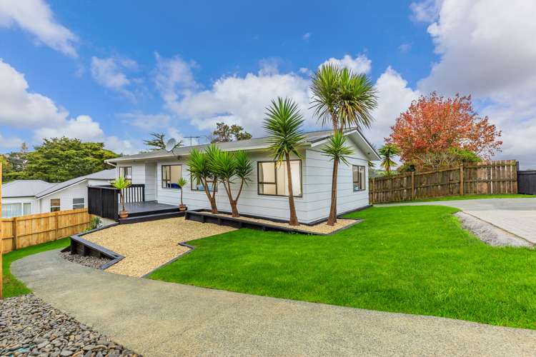 6 Hiwihau Place Glenfield_1