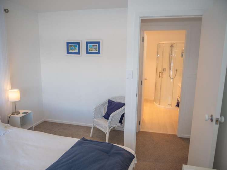 9 Silver Egg Road Mangonui_20