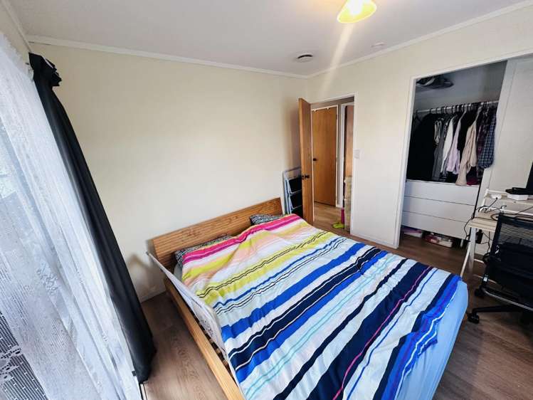 444a GREAT SOUTH ROAD, OPAHEKE Opaheke_7