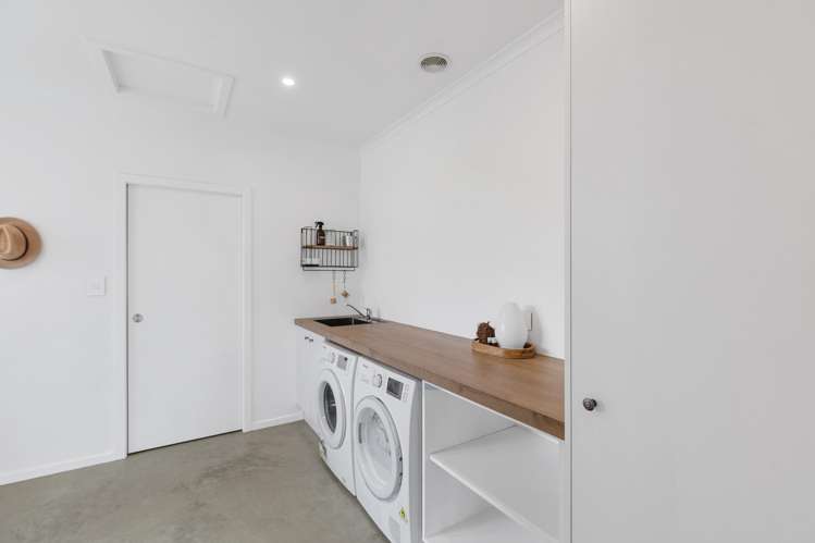 714 Te Kowhai Road Te Kowhai_18