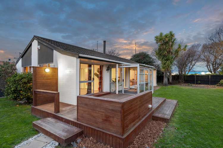 2 Charles Street Prebbleton_24