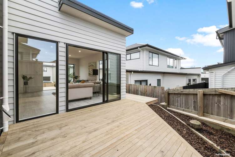 57 Craigs Way Hobsonville_9