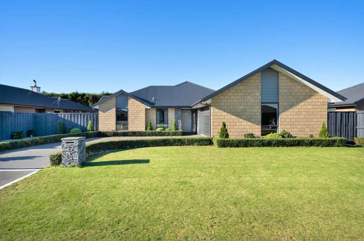 27 Thames Drive Rolleston_0