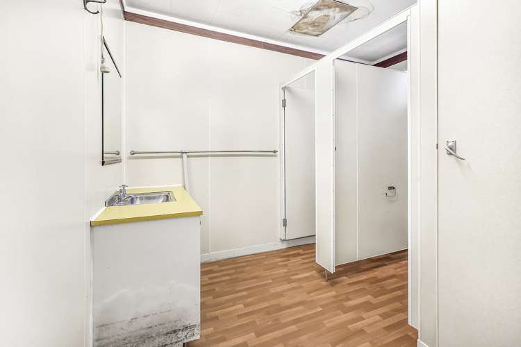 7 Taipari Avenue Raglan_8