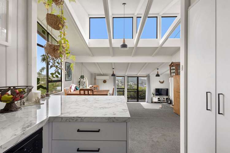 6 Crownhill Street Spotswood_6