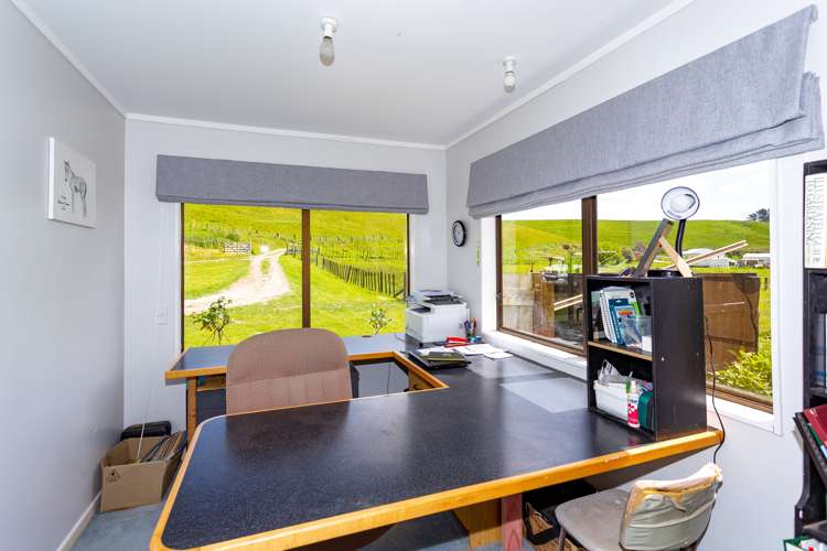 465 State Highway 3 Kaitoke_10